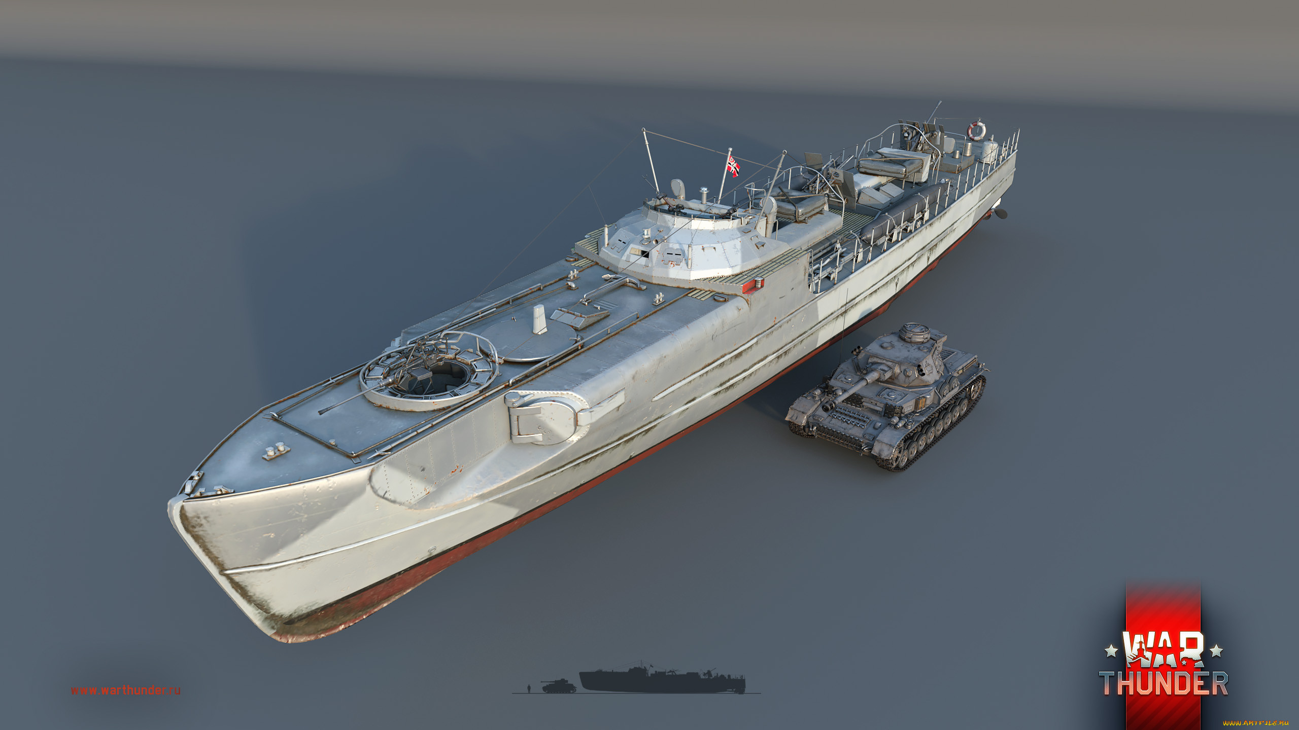  , war thunder,  world of planes, , action, , world, of, planes, war, thunder